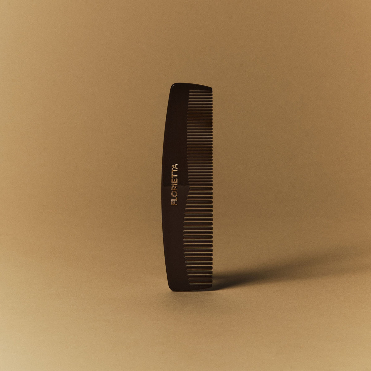 Flourish Fine Tooth Comb