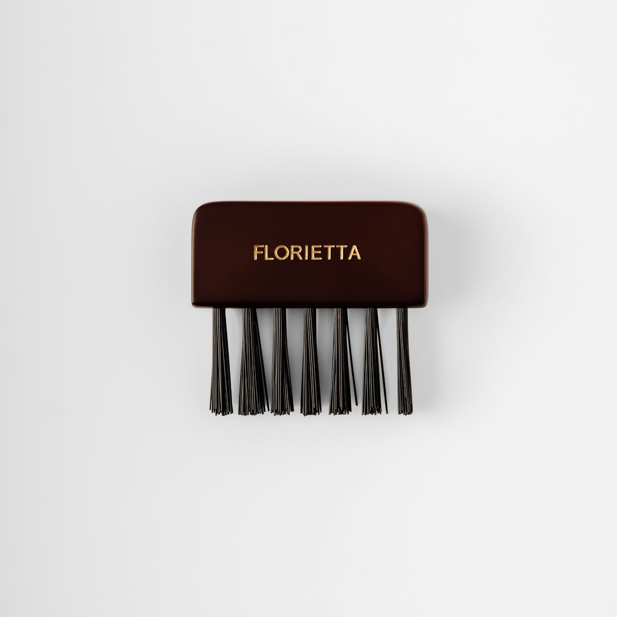 Brush Cleaner