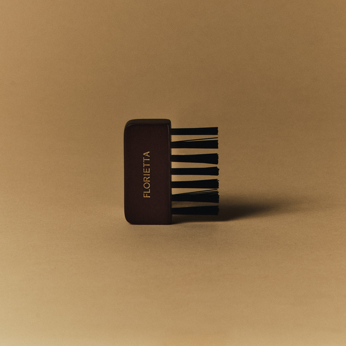 Brush Cleaner