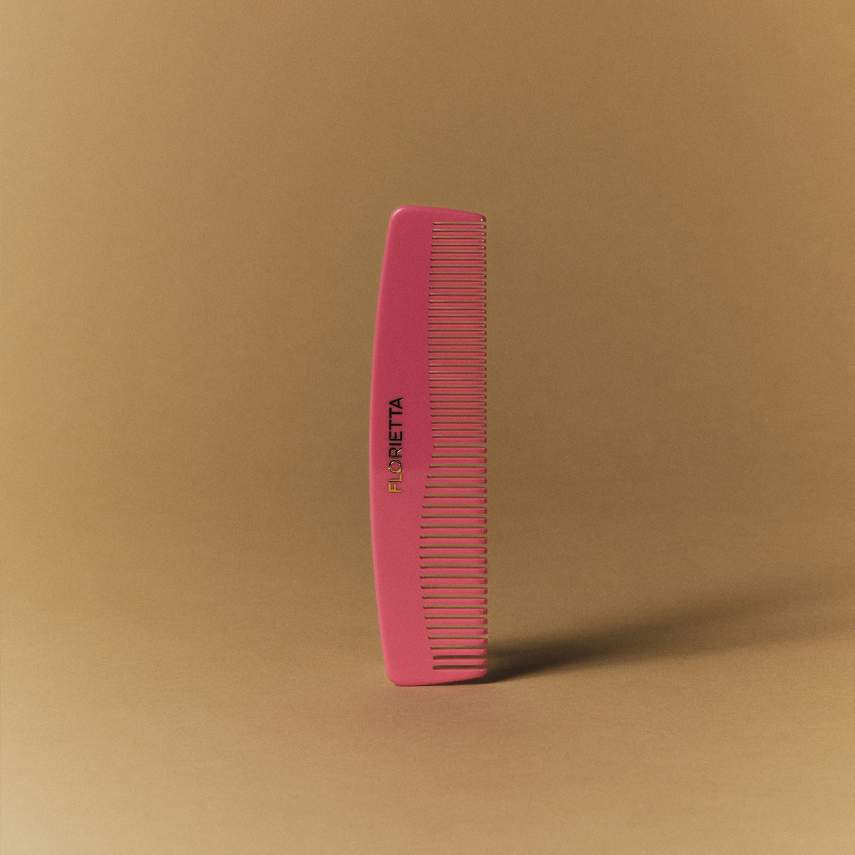 Flourish Fine Tooth Comb