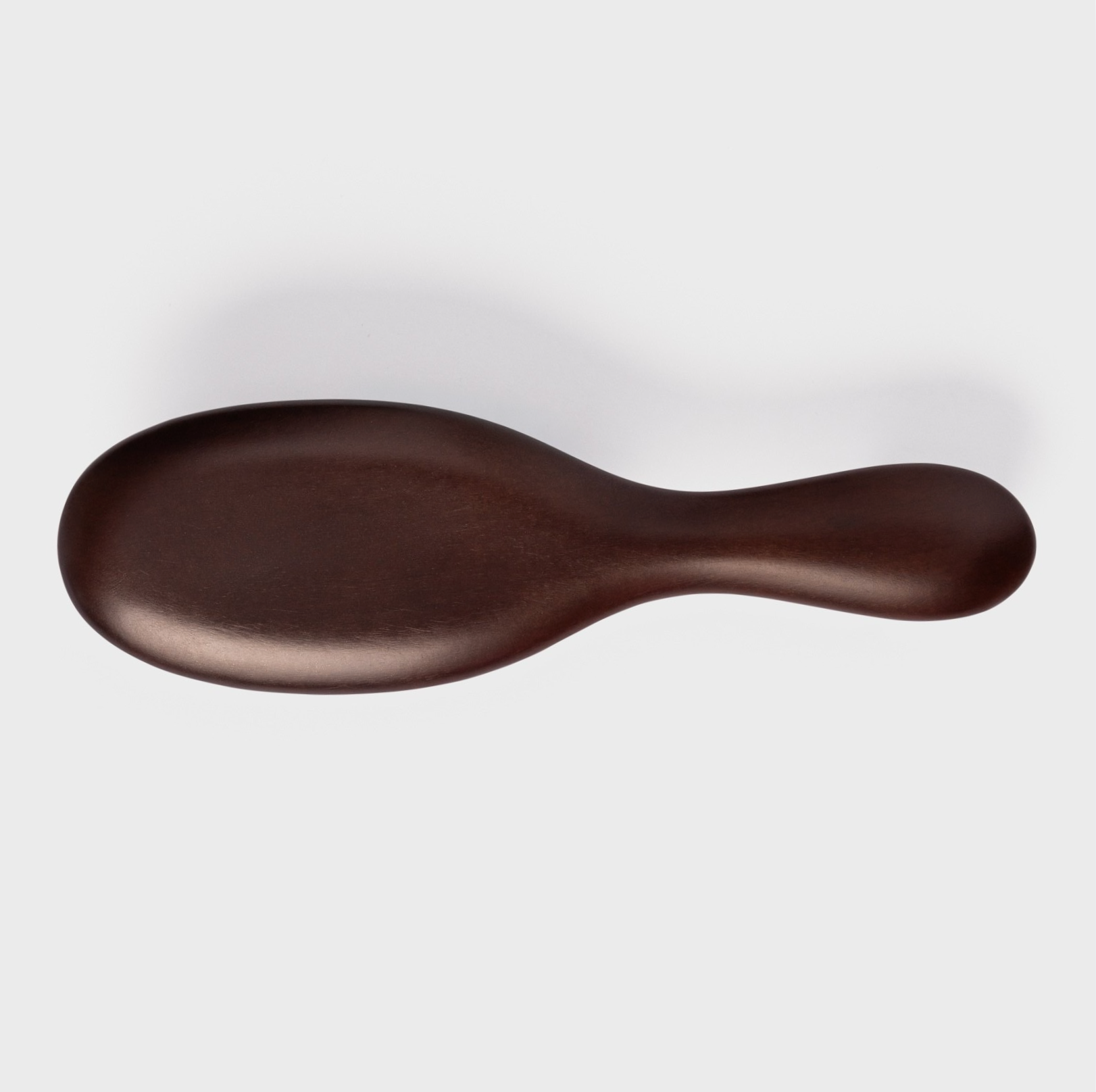 *Pre-order* Mini Boar Bristle Hairbrush